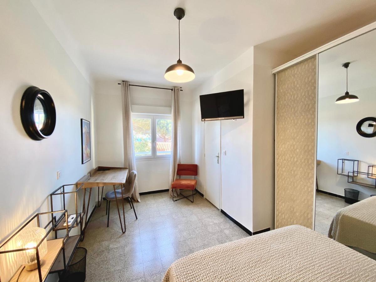 Casa Orfea 호텔 알가졸라 외부 사진